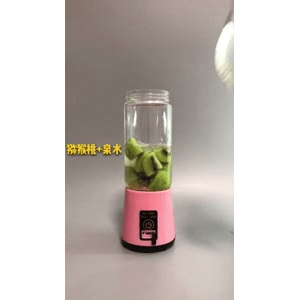 果汁牛奶等养生素材可带货使用747