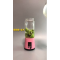 果汁牛奶等养生素材可带货使用747