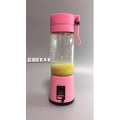 果汁牛奶等养生素材可带货使用749
