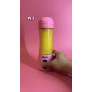 果汁牛奶等养生素材可带货使用750