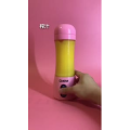 果汁牛奶等养生素材可带货使用750