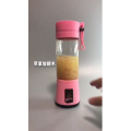 果汁牛奶等养生素材可带货使用751
