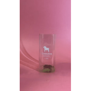 果汁牛奶等养生素材可带货使用752