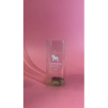 果汁牛奶等养生素材可带货使用752
