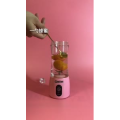 果汁牛奶等养生素材可带货使用755