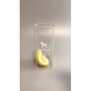 果汁牛奶等养生素材可带货使用756