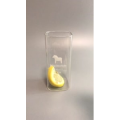 果汁牛奶等养生素材可带货使用756