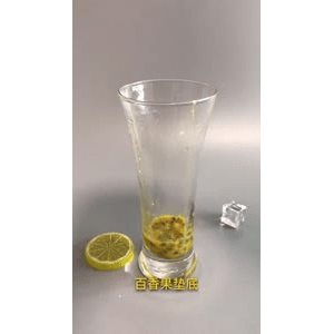 果汁牛奶等养生素材可带货使用763