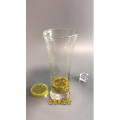 果汁牛奶等养生素材可带货使用763