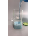 果汁牛奶等养生素材可带货使用765