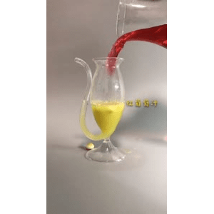 果汁牛奶等养生素材可带货使用766