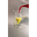 果汁牛奶等养生素材可带货使用766