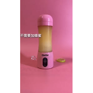 果汁牛奶等养生素材可带货使用767