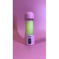 果汁牛奶等养生素材可带货使用769