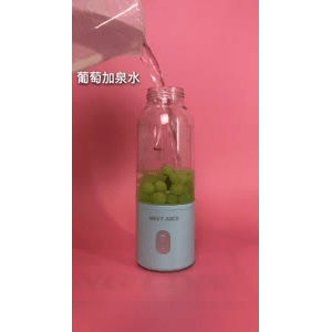 果汁牛奶等养生素材可带货使用775