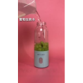 果汁牛奶等养生素材可带货使用775