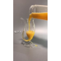 果汁牛奶等养生素材可带货使用778