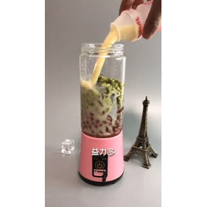 果汁牛奶等养生素材可带货使用784