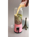 果汁牛奶等养生素材可带货使用784