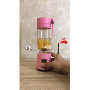 果汁牛奶等养生素材可带货使用790