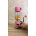 果汁牛奶等养生素材可带货使用790
