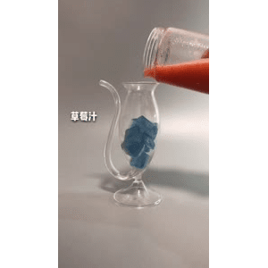 果汁牛奶等养生素材可带货使用797
