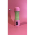 果汁牛奶等养生素材可带货使用799