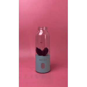 果汁牛奶等养生素材可带货使用805