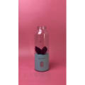 果汁牛奶等养生素材可带货使用805