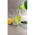 果汁牛奶等养生素材可带货使用807
