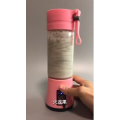 果汁牛奶等养生素材可带货使用809
