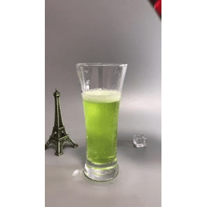 果汁牛奶等养生素材可带货使用810