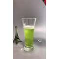果汁牛奶等养生素材可带货使用810