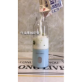 果汁牛奶等养生素材可带货使用811