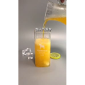 果汁牛奶等养生素材可带货使用812