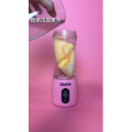 果汁牛奶等养生素材可带货使用813