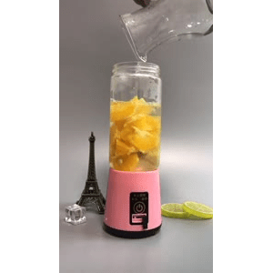 果汁牛奶等养生素材可带货使用815