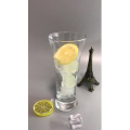 果汁牛奶等养生素材可带货使用816