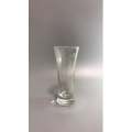 果汁牛奶等养生素材可带货使用821