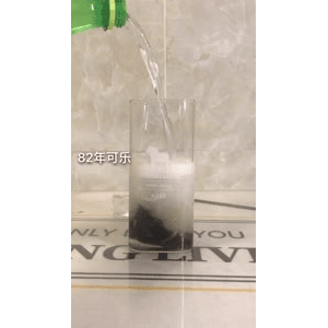 果汁牛奶等养生素材可带货使用824