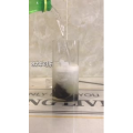 果汁牛奶等养生素材可带货使用824