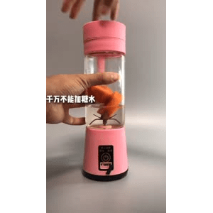 果汁牛奶等养生素材可带货使用825