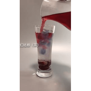果汁牛奶等养生素材可带货使用829