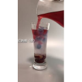 果汁牛奶等养生素材可带货使用829