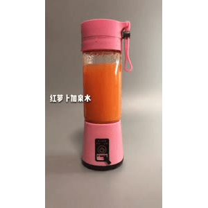 果汁牛奶等养生素材可带货使用835