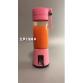 果汁牛奶等养生素材可带货使用835