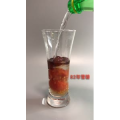 果汁牛奶等养生素材可带货使用836