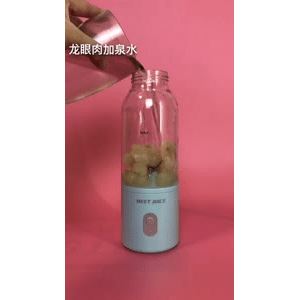 果汁牛奶等养生素材可带货使用837