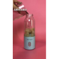果汁牛奶等养生素材可带货使用837
