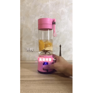 果汁牛奶等养生素材可带货使用838